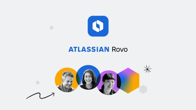 ¿Qué es Rovo?